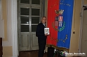 VBS_0059 - Presentazione libro 'Zibaldone armillare' di Bruno Fantozzi